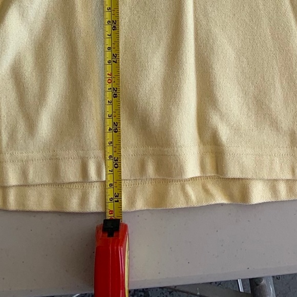 Short Sleeve - Picture 4 of 4